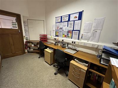 Picture 10